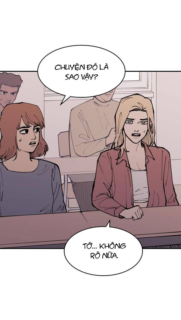 Vampire Family - Page 59