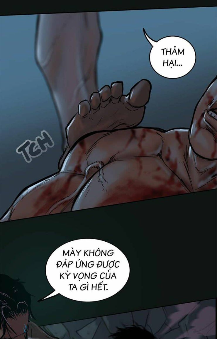 Thách Thức - Page 89