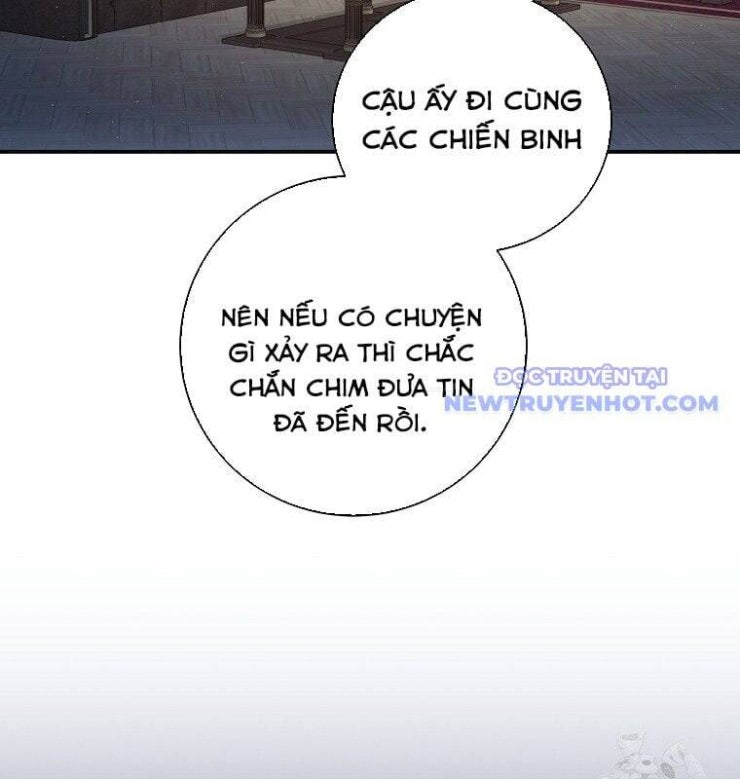 Con Trai Bá Tước Khốn Nạn Là Hoàng Đế - Page 148