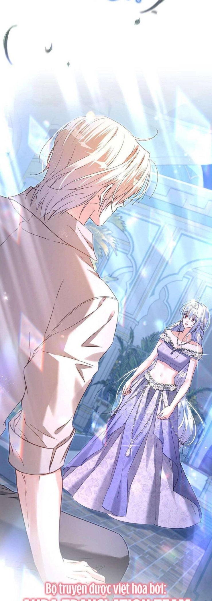Vết Trăng - Page 47
