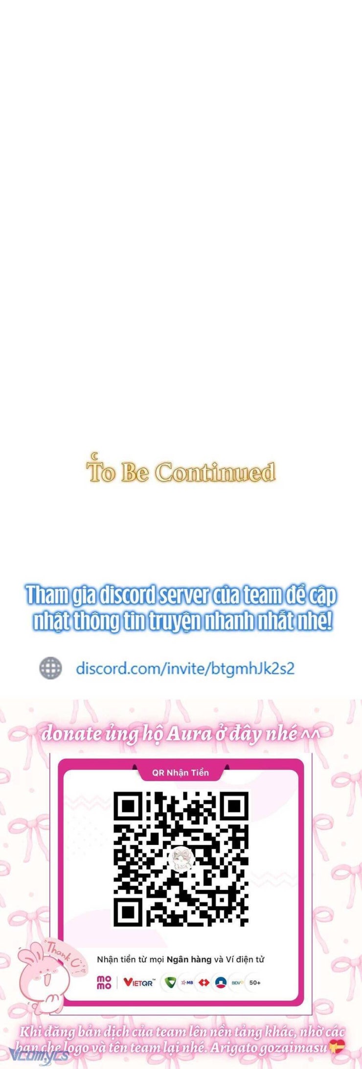 Vết Trăng - Page 75