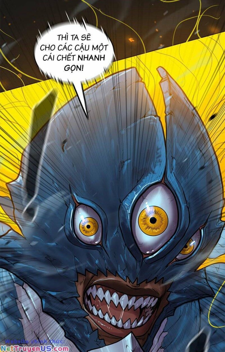 Thách Thức - Page 45