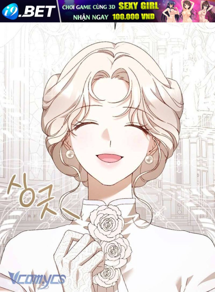 Dành Cho Những Ai Coi Hối Tiếc Là Điều Xa Xỉ - Page 58