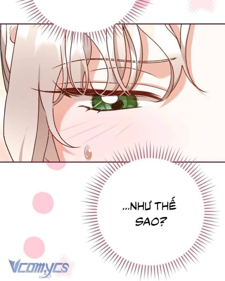 Dành Cho Những Ai Coi Hối Tiếc Là Điều Xa Xỉ - Page 27