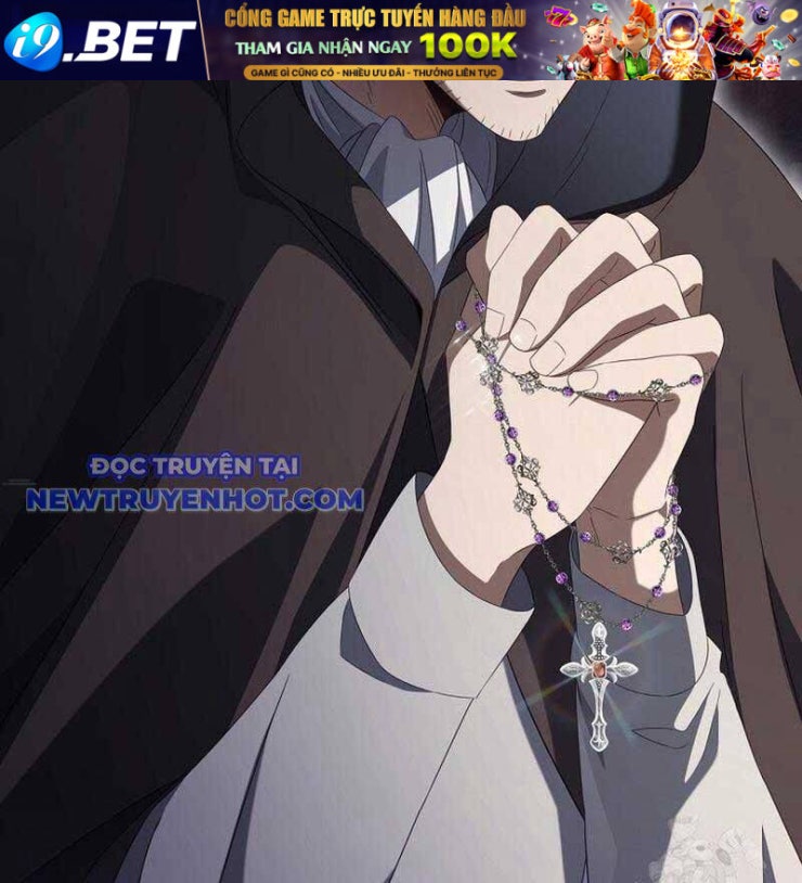 Con Trai Bá Tước Khốn Nạn Là Hoàng Đế - Page 75