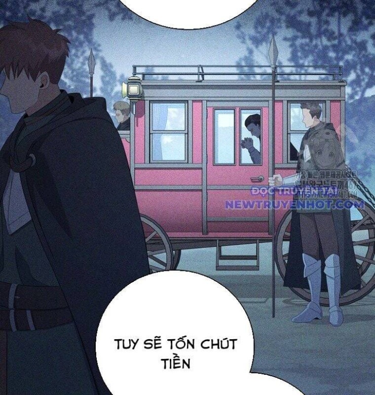 Con Trai Bá Tước Khốn Nạn Là Hoàng Đế - Page 84