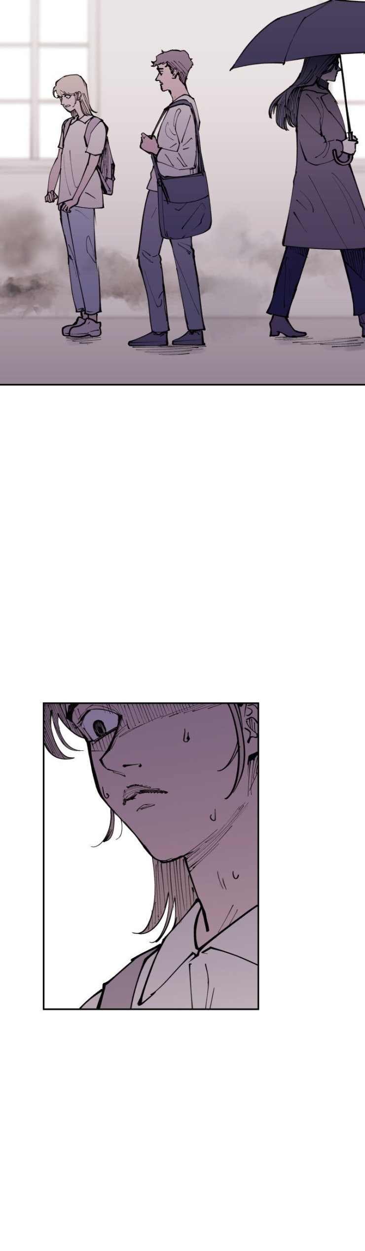 Vampire Family - Page 10