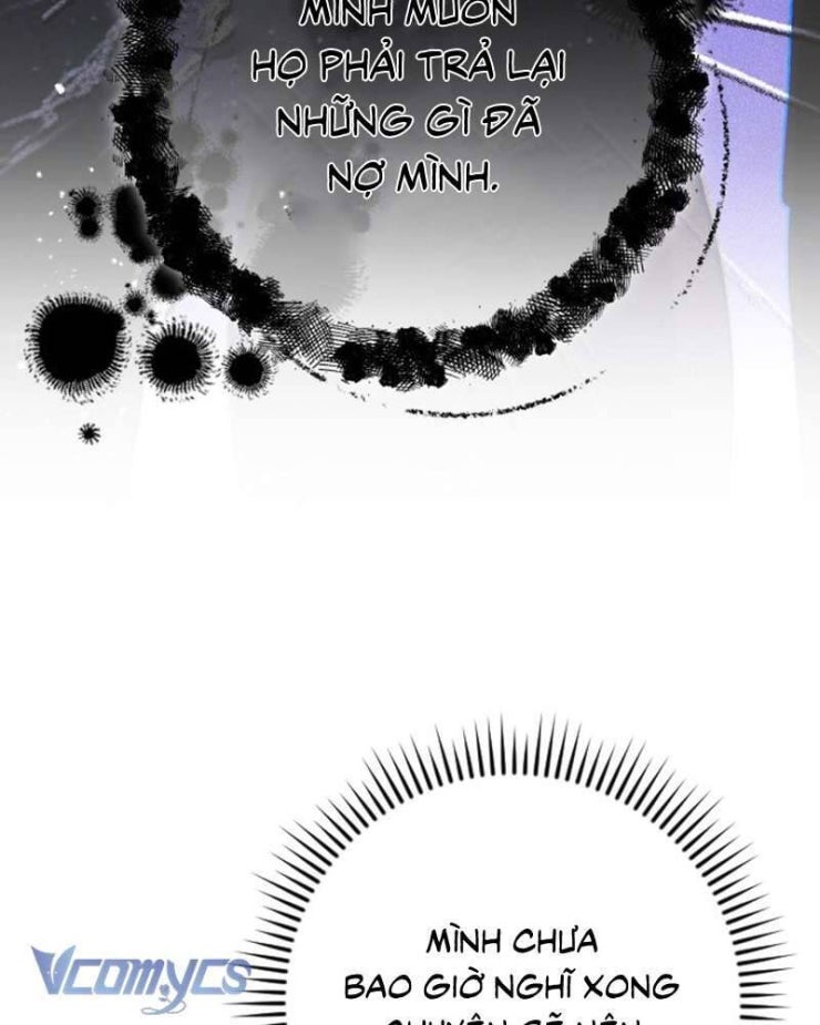 Dành Cho Những Ai Coi Hối Tiếc Là Điều Xa Xỉ - Page 42