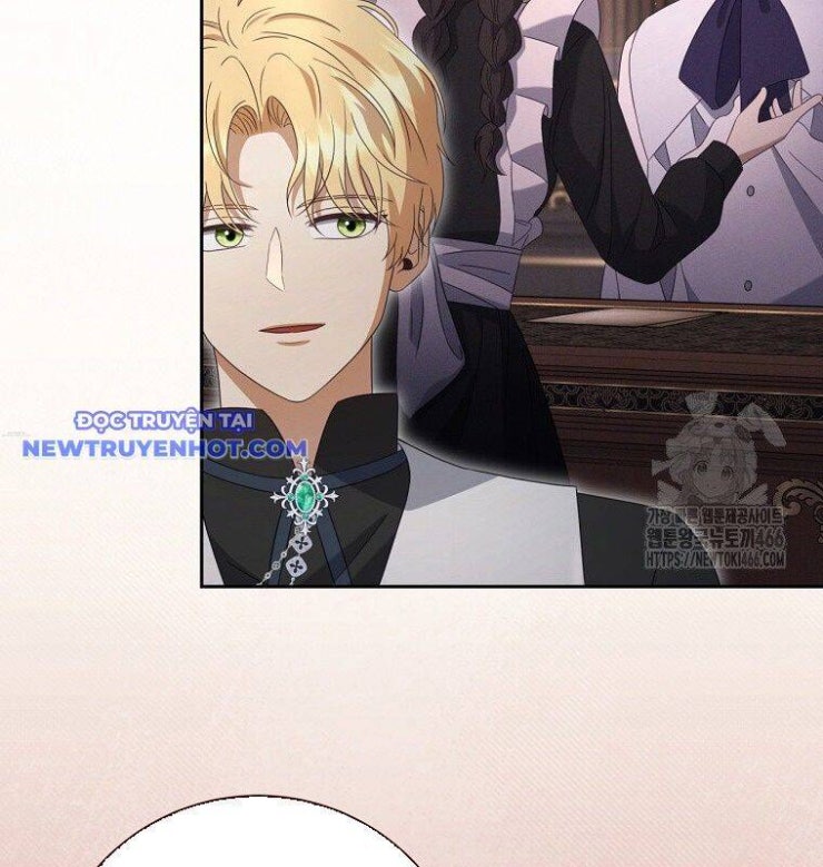 Con Trai Bá Tước Khốn Nạn Là Hoàng Đế - Page 112