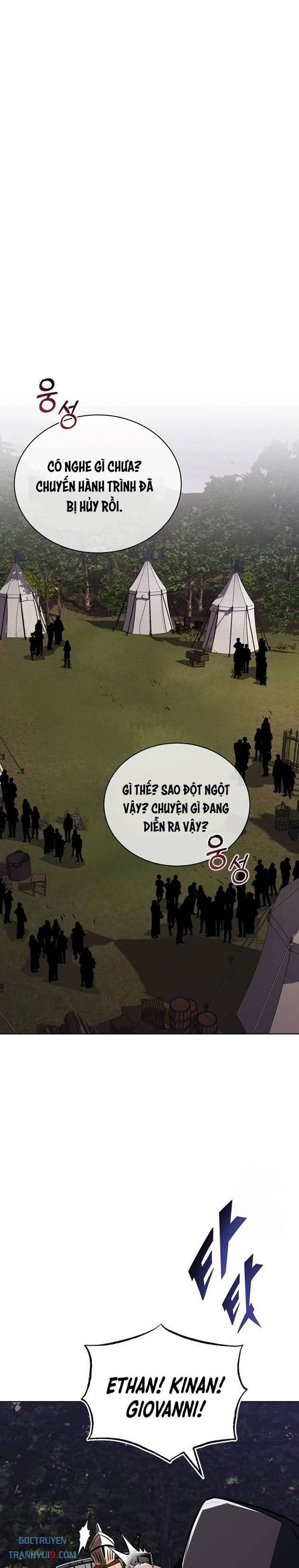 Quý Tộc Lười Biếng Trở Thành Thiên Tài - Page 36