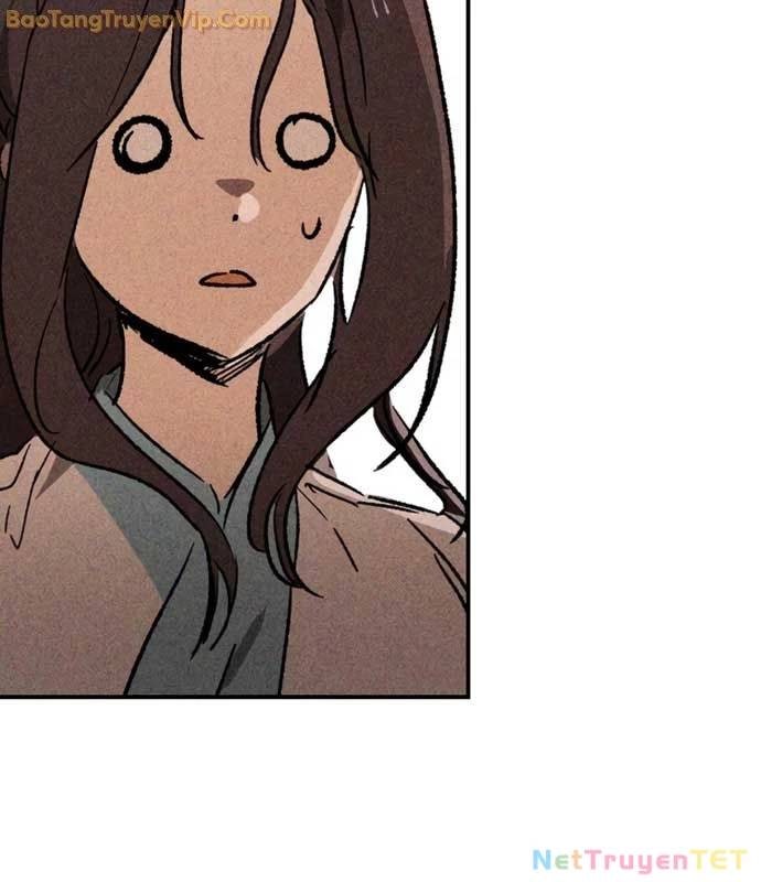 Vị Thần Trở Lại - Page 71