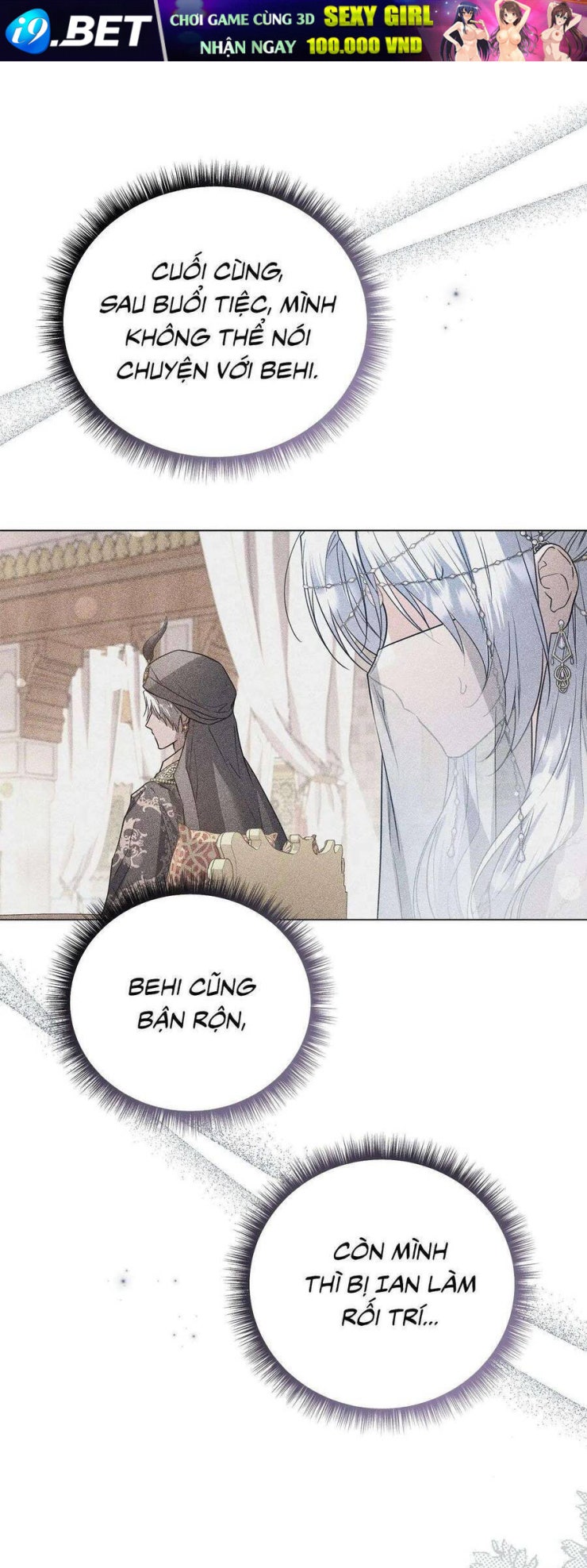 Vết Trăng - Page 39