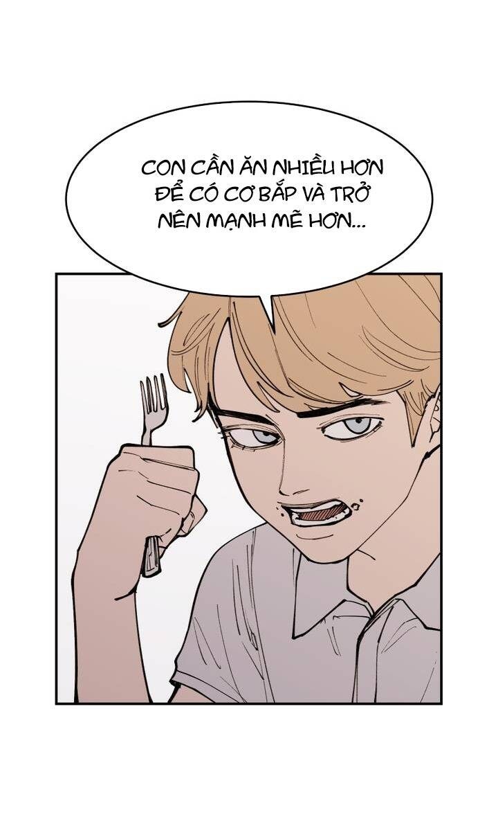 Vampire Family - Page 16