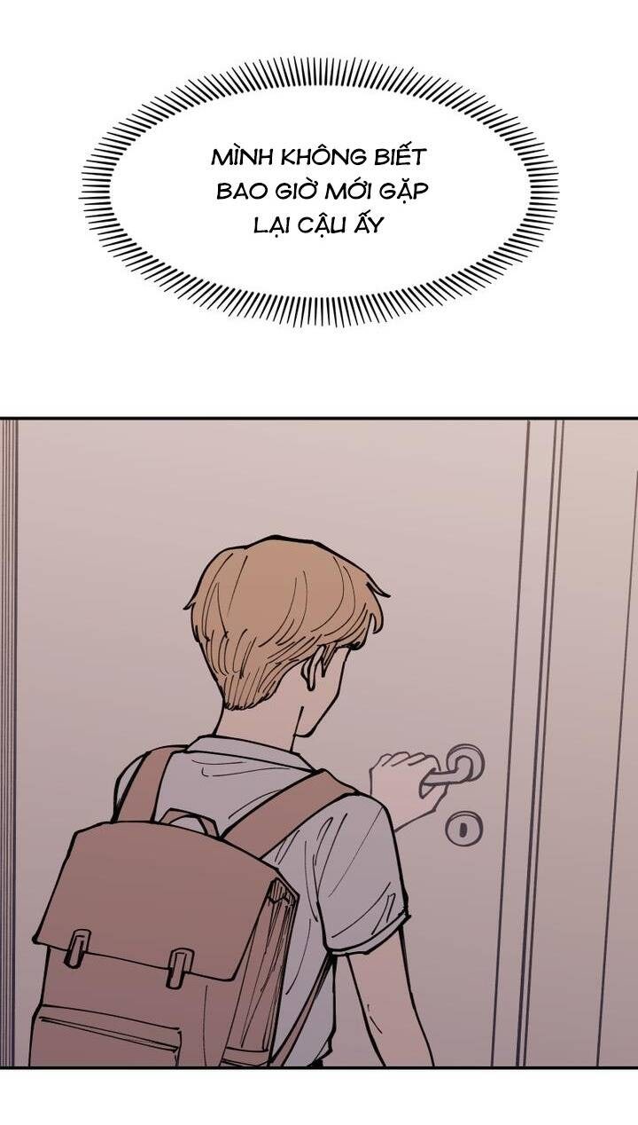 Vampire Family - Page 23