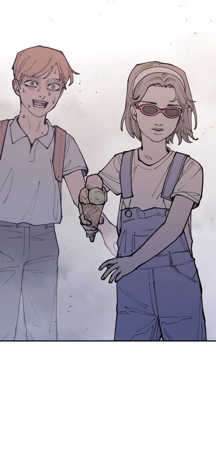 Vampire Family - Page 37