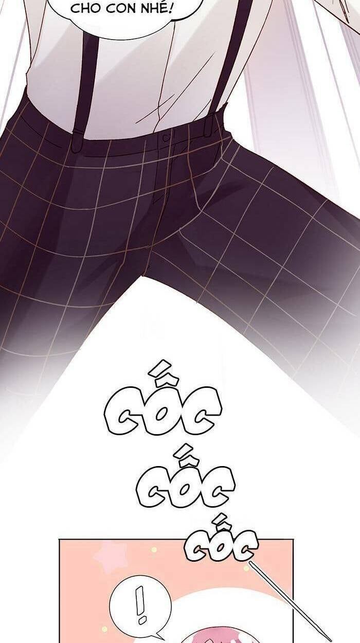 Tôi Phải Làm Một Kẻ Đại Xấu Xa - Page 40