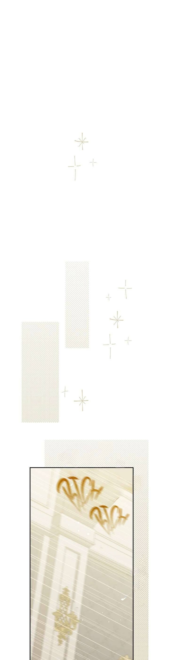 Thực Ra Tôi Mới Là Thật - Page 38