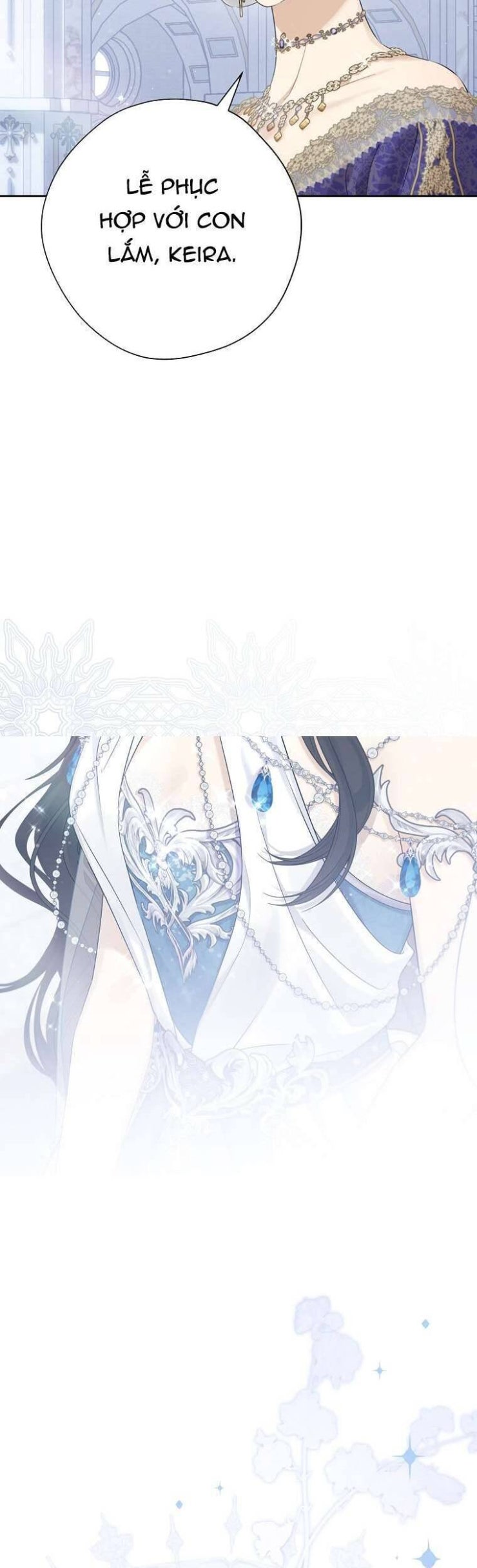 Thực Ra Tôi Mới Là Thật - Page 68