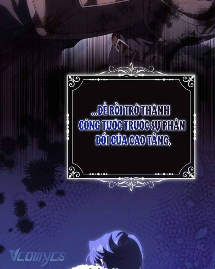 Dành Cho Những Ai Coi Hối Tiếc Là Điều Xa Xỉ - Page 125