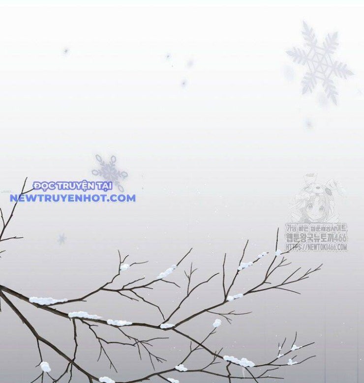 Con Trai Bá Tước Khốn Nạn Là Hoàng Đế - Page 101