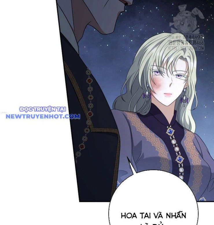 Con Trai Bá Tước Khốn Nạn Là Hoàng Đế - Page 132