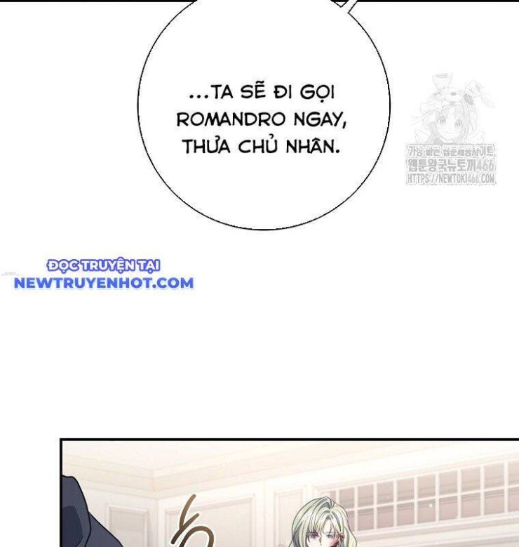 Con Trai Bá Tước Khốn Nạn Là Hoàng Đế - Page 104