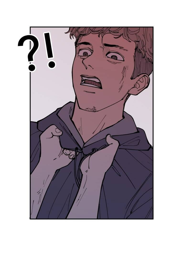 Vampire Family - Page 60