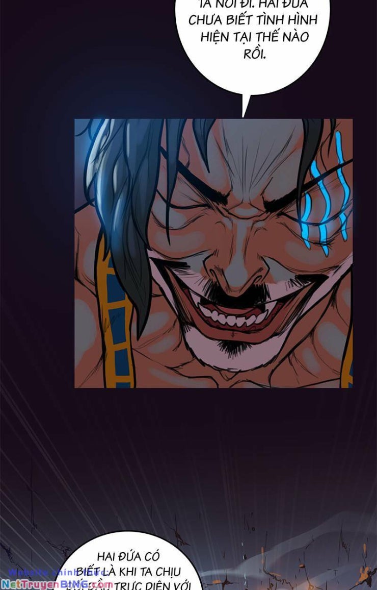 Thách Thức - Page 17