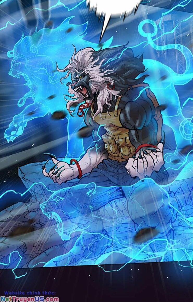 Thách Thức - Page 39