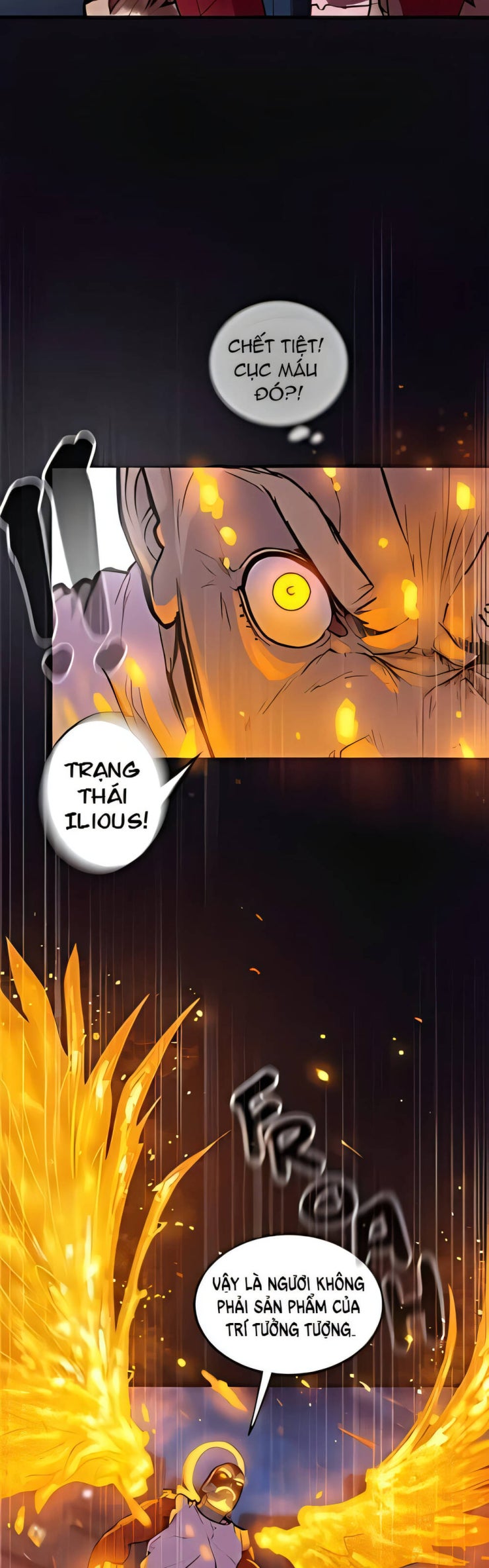 Thách Thức - Page 9