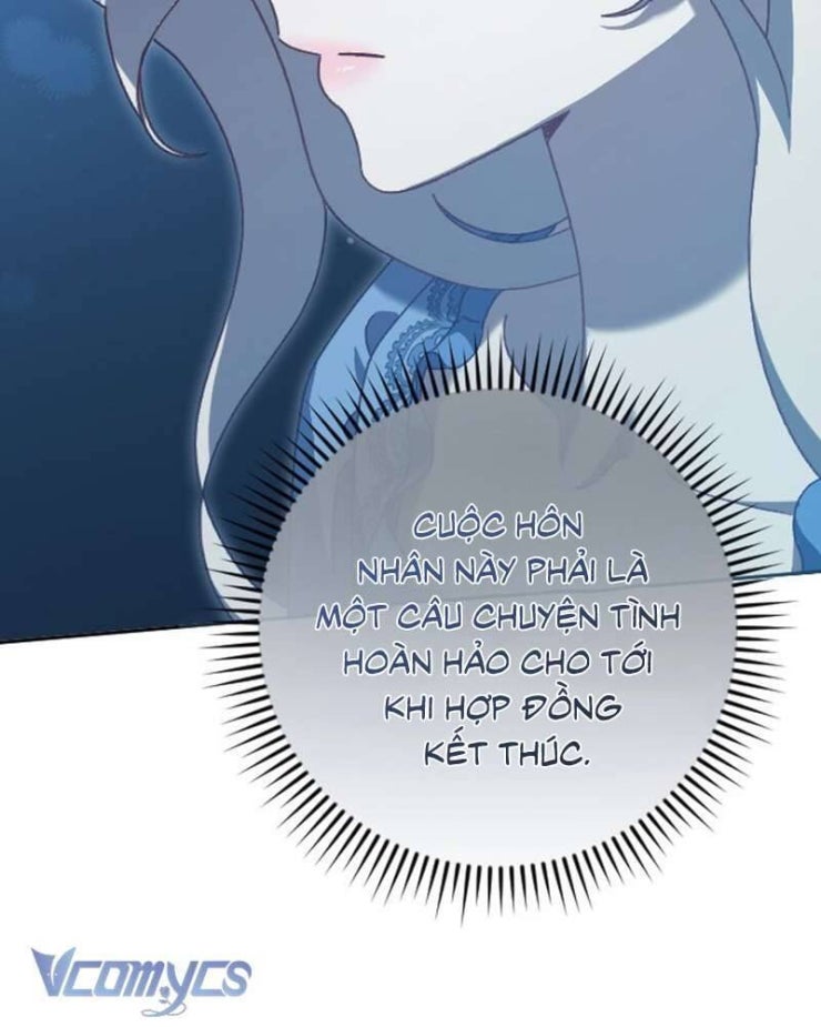 Dành Cho Những Ai Coi Hối Tiếc Là Điều Xa Xỉ - Page 72