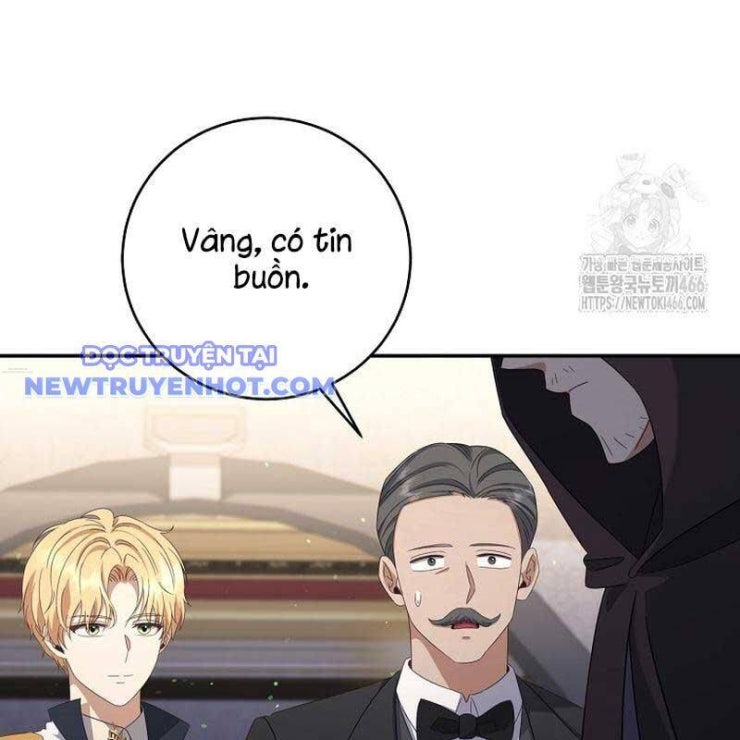 Con Trai Bá Tước Khốn Nạn Là Hoàng Đế - Page 78