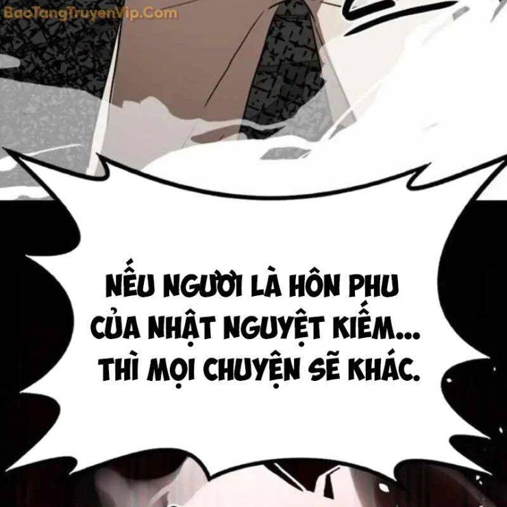 Có Lẽ Là Vô Địch - Page 81