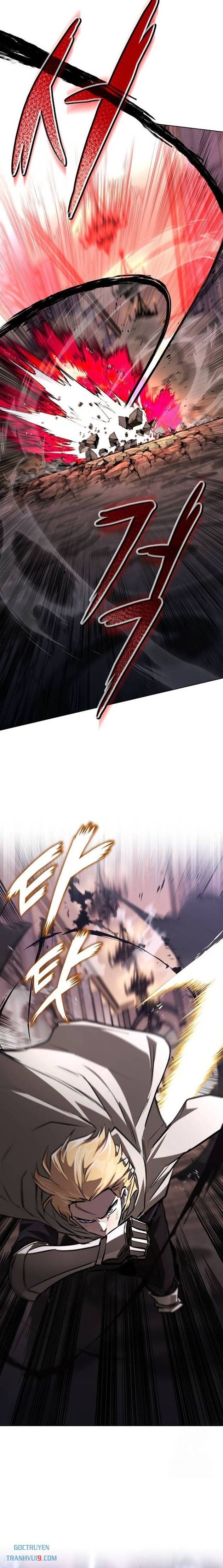 Quý Tộc Lười Biếng Trở Thành Thiên Tài - Page 32