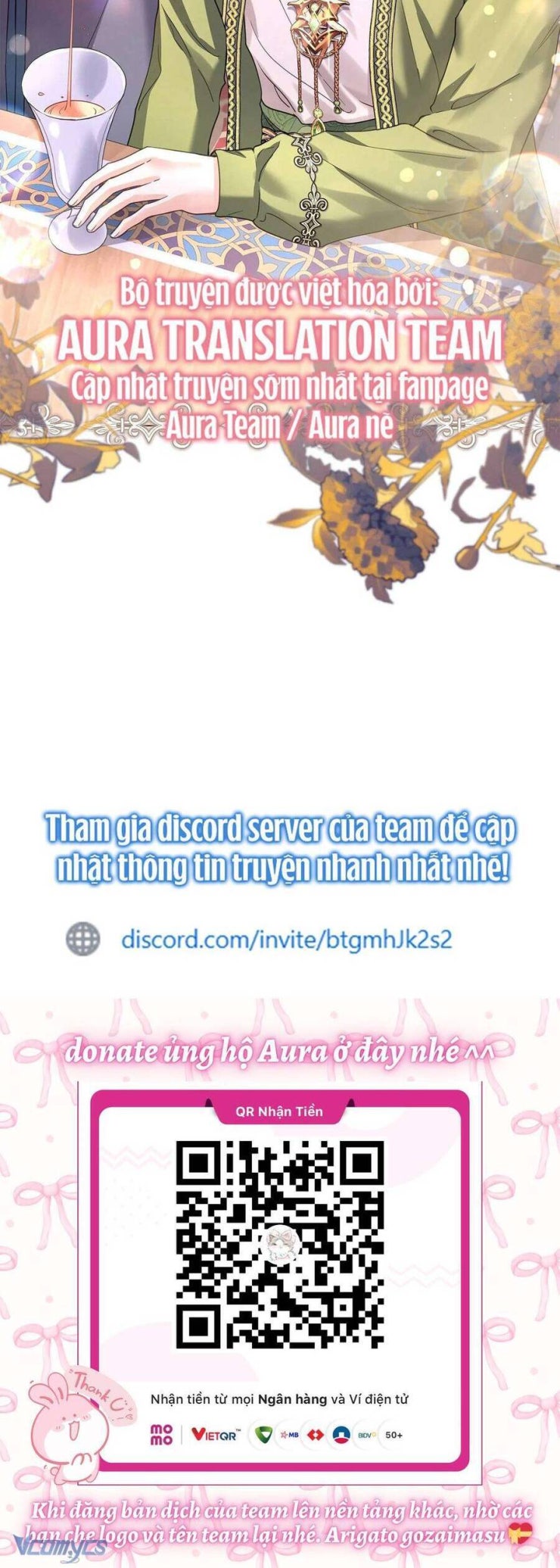 Vết Trăng - Page 55