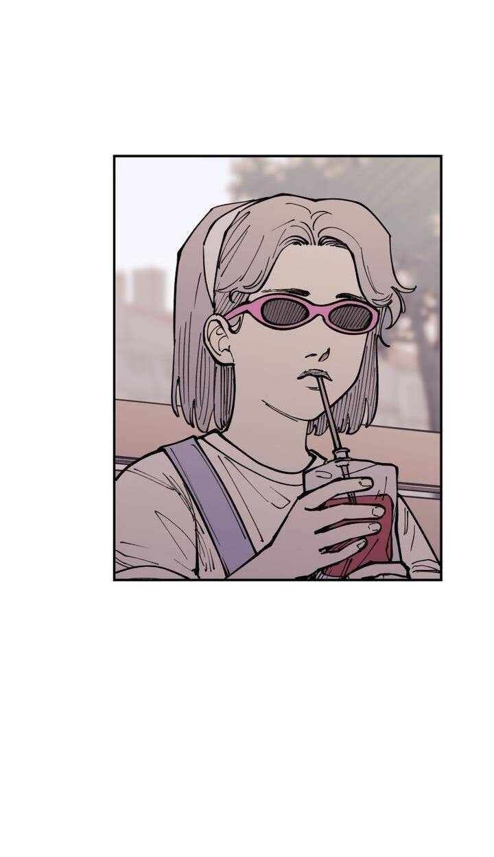 Vampire Family - Page 32