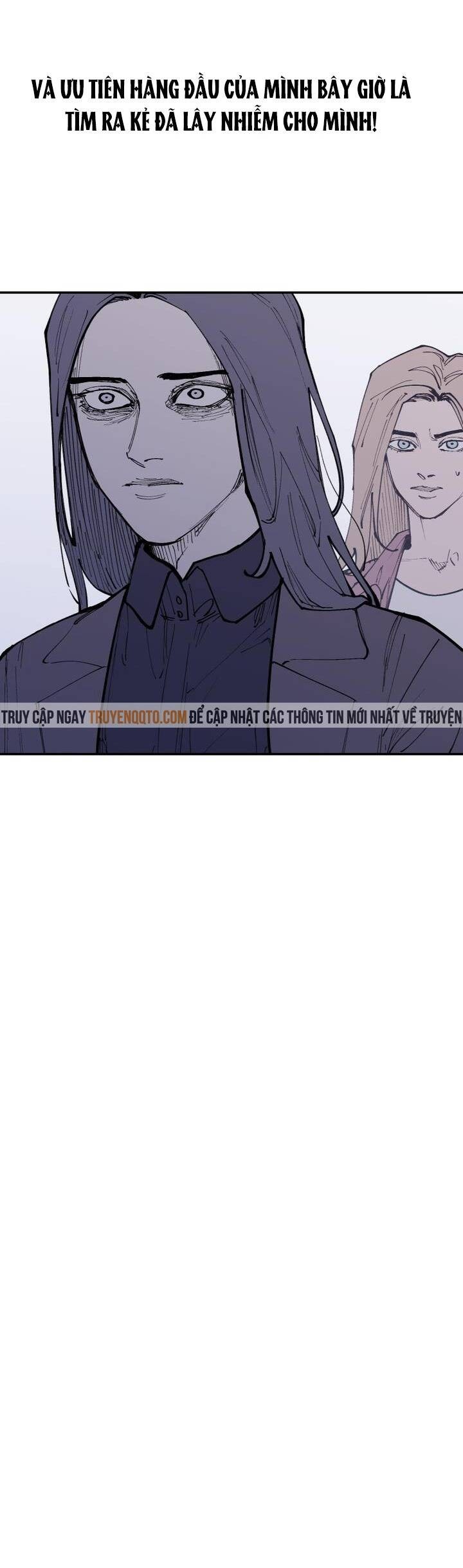 Vampire Family - Page 15