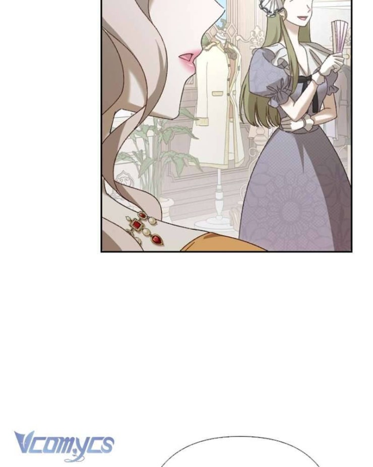 Dành Cho Những Ai Coi Hối Tiếc Là Điều Xa Xỉ - Page 70