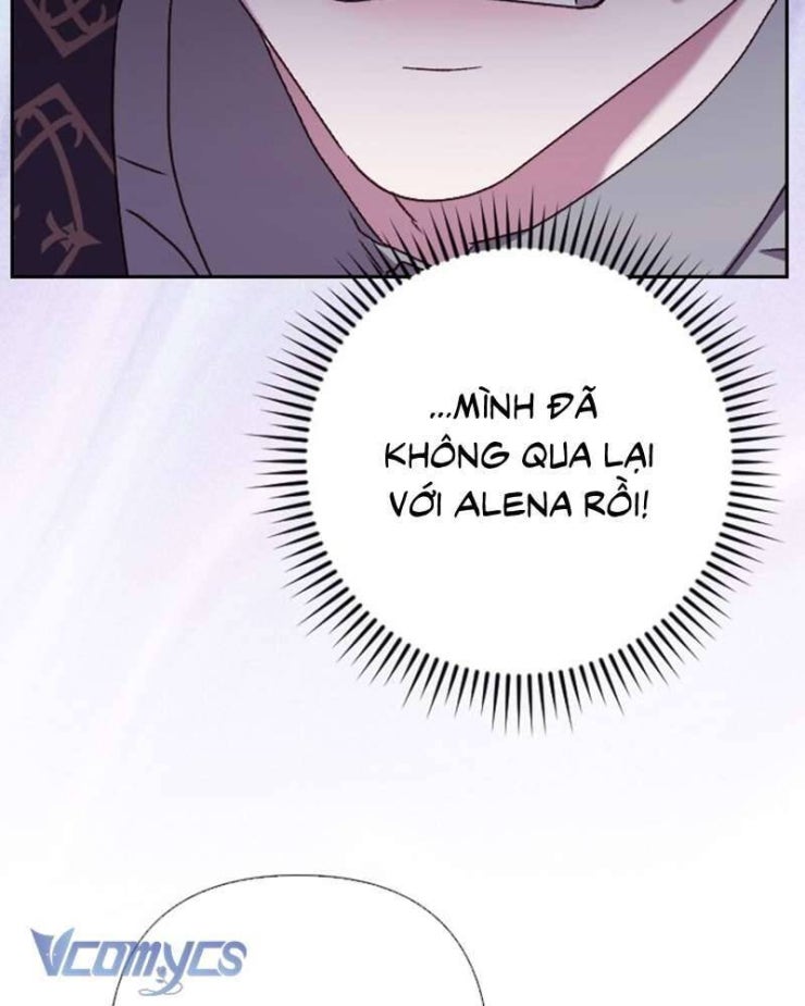 Dành Cho Những Ai Coi Hối Tiếc Là Điều Xa Xỉ - Page 115