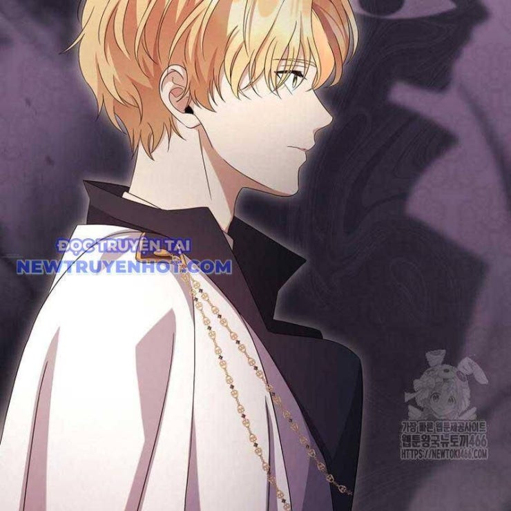 Con Trai Bá Tước Khốn Nạn Là Hoàng Đế - Page 68