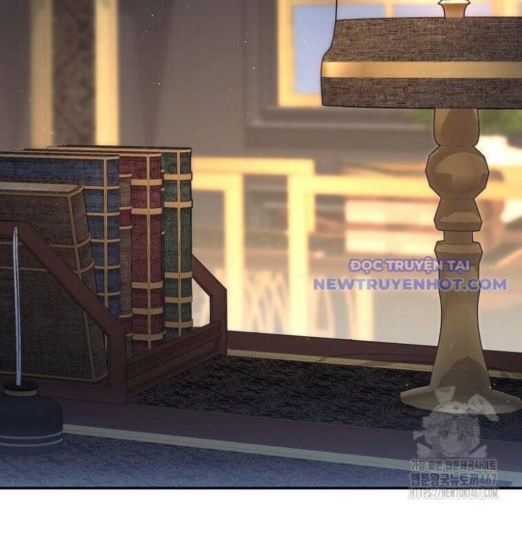 Con Trai Bá Tước Khốn Nạn Là Hoàng Đế - Page 95