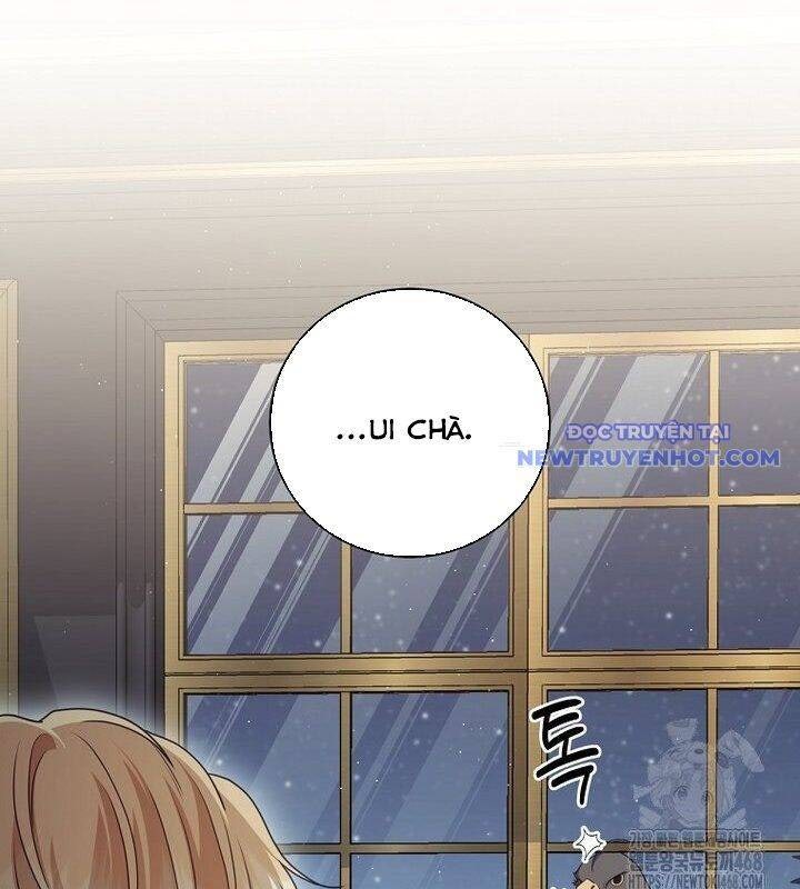 Con Trai Bá Tước Khốn Nạn Là Hoàng Đế - Page 15