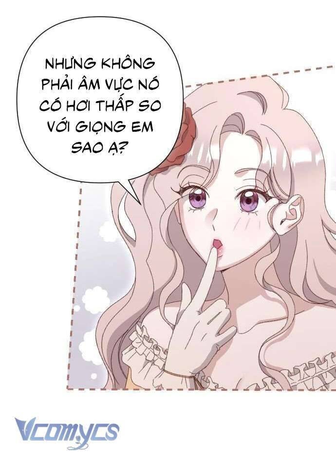 Dành Cho Những Ai Coi Hối Tiếc Là Điều Xa Xỉ - Page 79