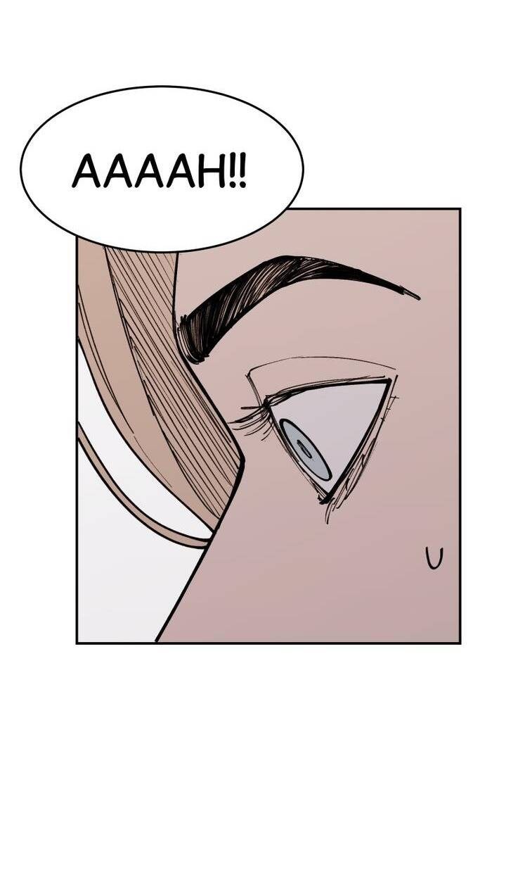 Vampire Family - Page 46