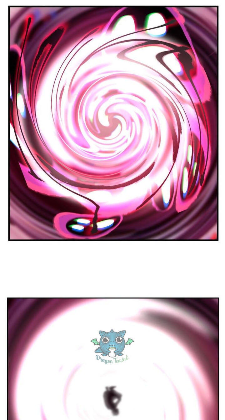 Thế Giới Nơi Chỉ Có Siêu Nhân Là Nạn Nhân - Page 22