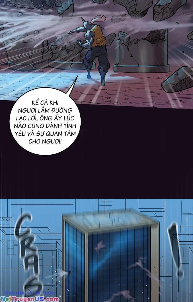 Thách Thức - Page 14