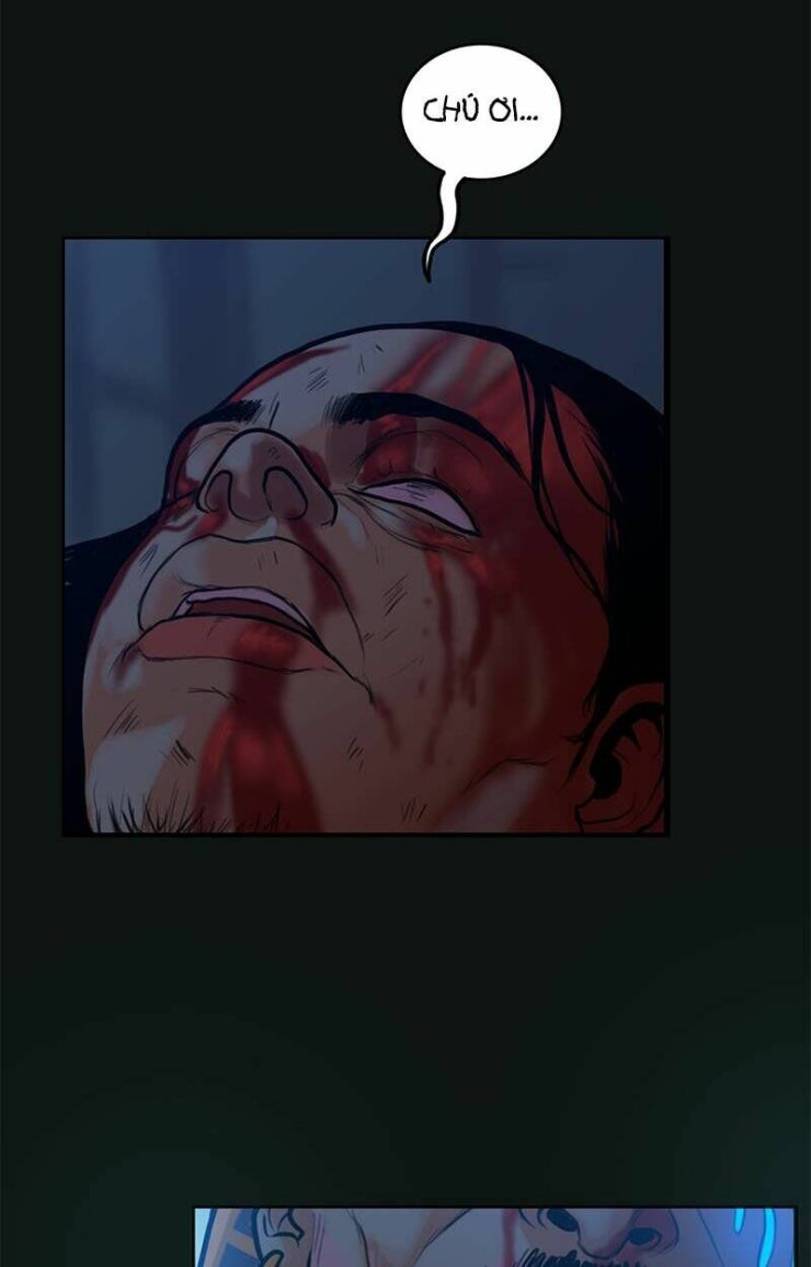 Thách Thức - Page 85