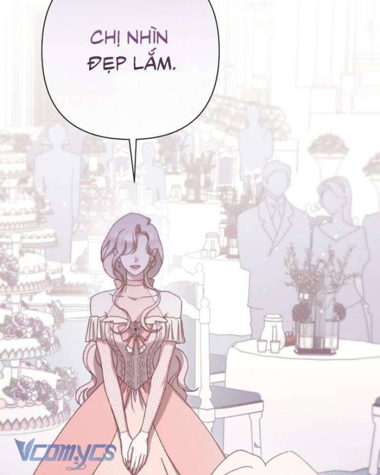 Dành Cho Những Ai Coi Hối Tiếc Là Điều Xa Xỉ - Page 20