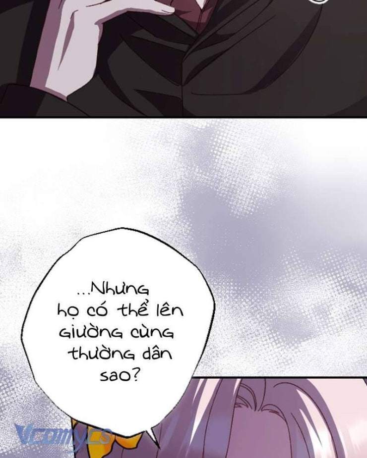 Dành Cho Những Ai Coi Hối Tiếc Là Điều Xa Xỉ - Page 6