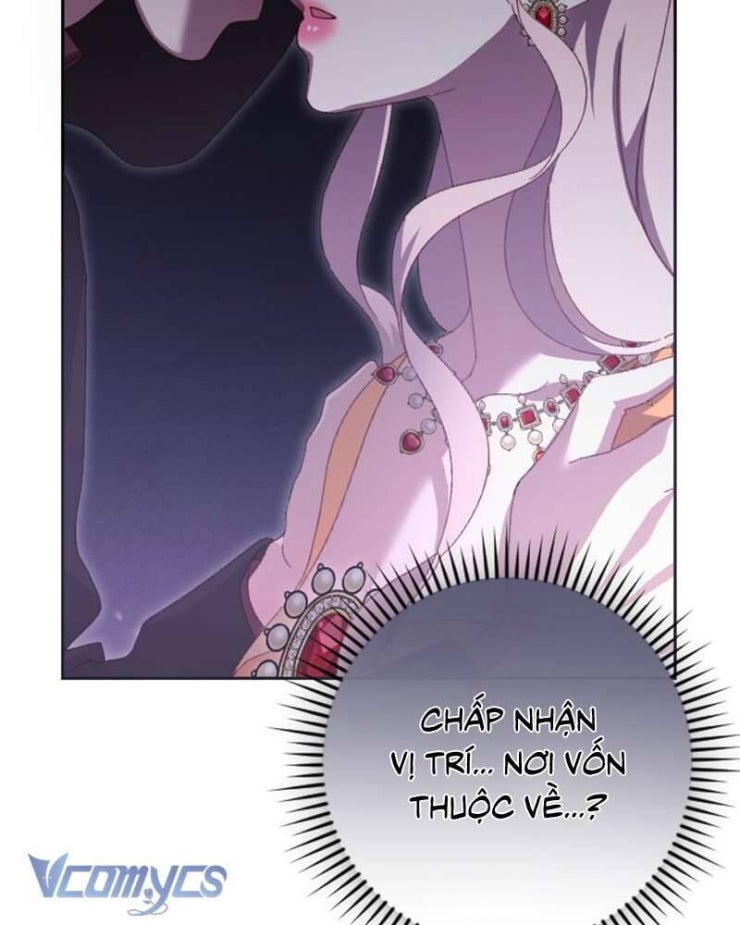 Dành Cho Những Ai Coi Hối Tiếc Là Điều Xa Xỉ - Page 10